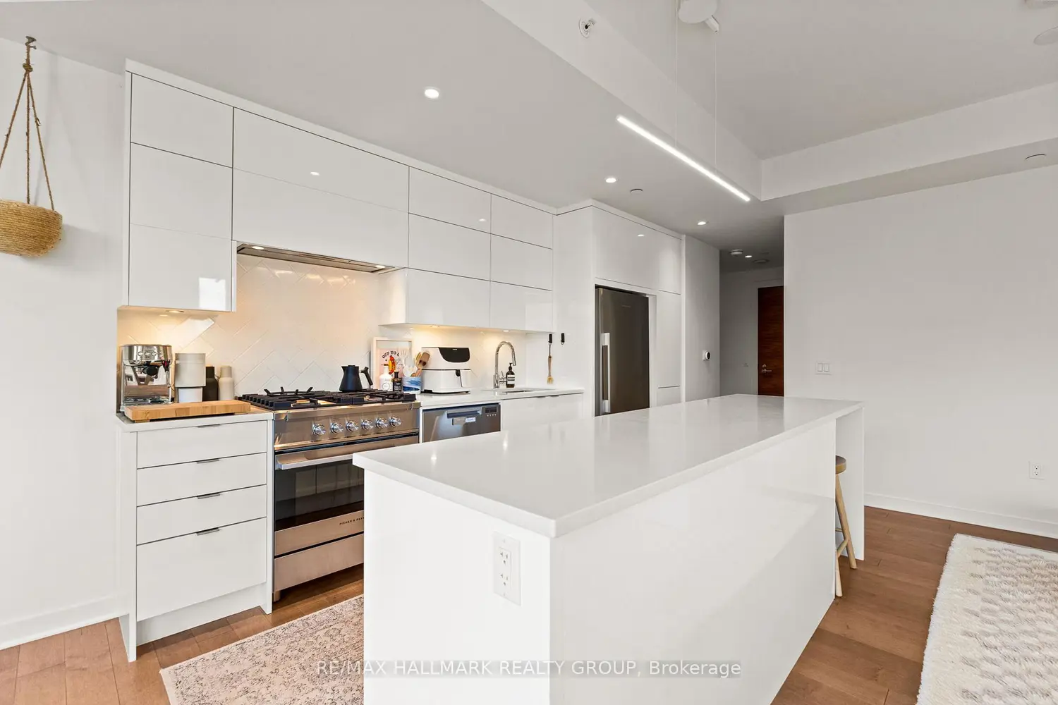 Additional image 3 of 135 Barrette Street 207