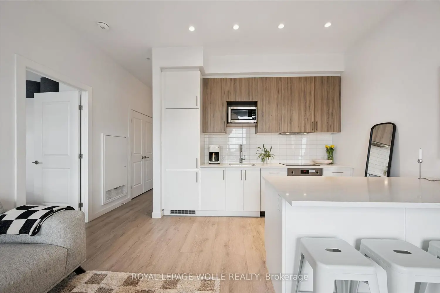 181 King Street 1511