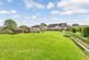 Additional image 18 of Main Road, Fishbourne, Chichester, West Sussex