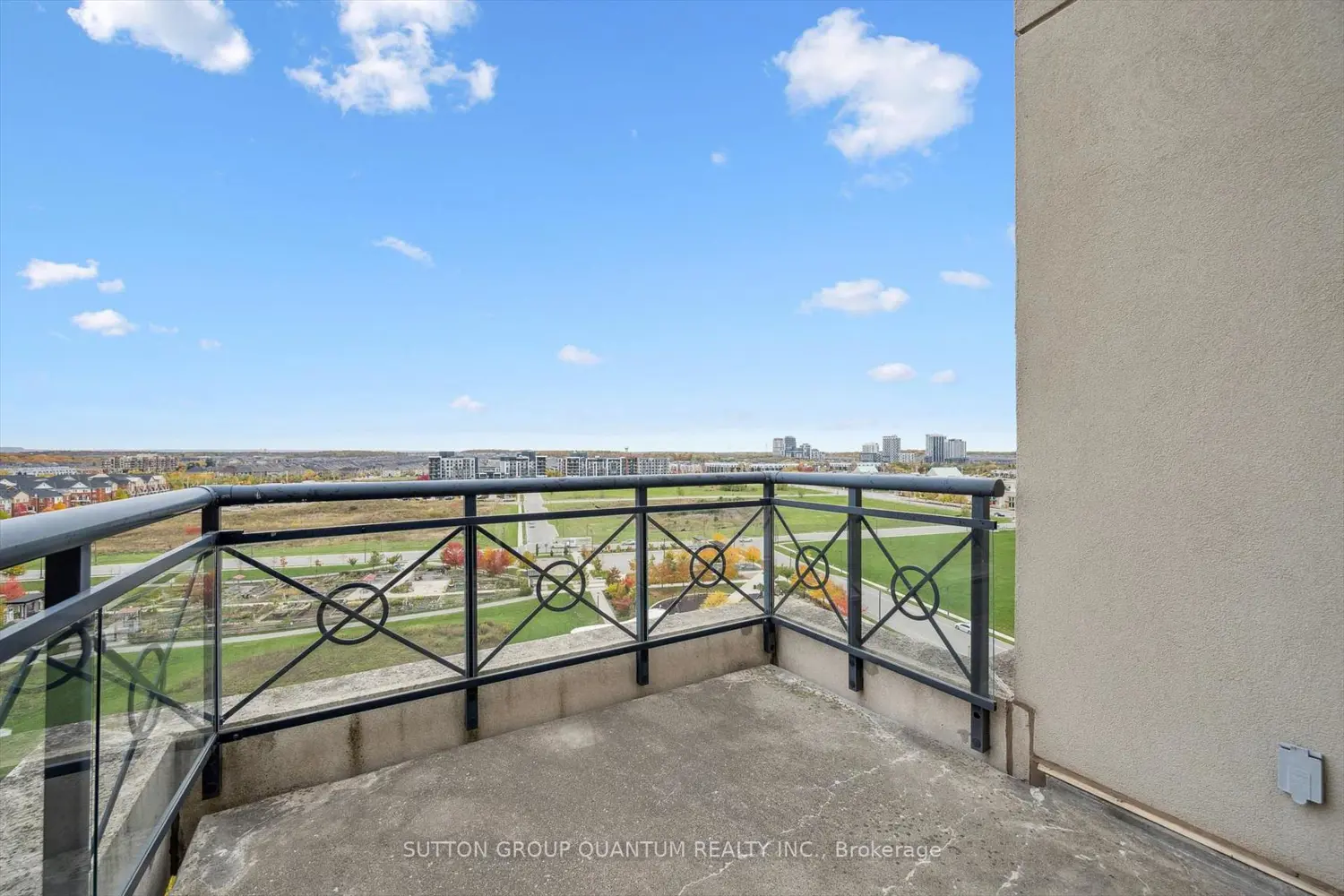 2365 Central Park Drive 1211