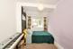 Additional image 10 of Branksome Drive, Filton, Bristol