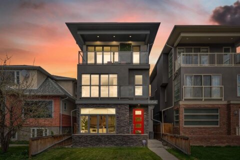 Additional image 7 of 1116A Colgrove Avenue NE, Calgary, AB, T2E5B9