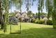 Additional image 12 of Haresfield, Stonehouse, GL10