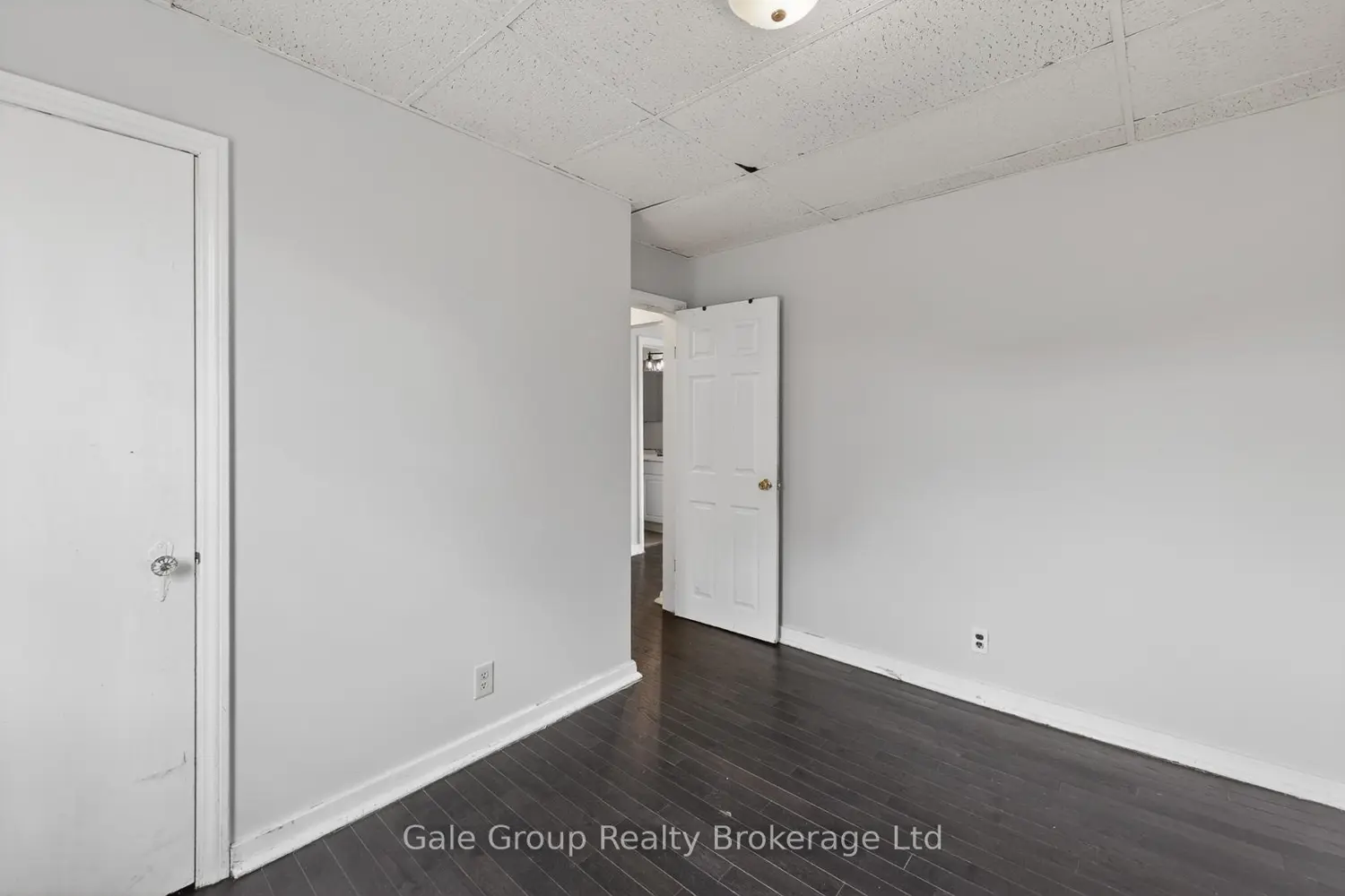 Additional image 16 of 163 Thames Street