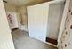 Additional image 7 of Maple Street, Ashington NE63