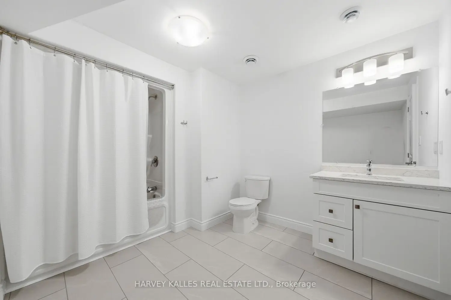 Additional image 16 of 125 Farrington Crescent