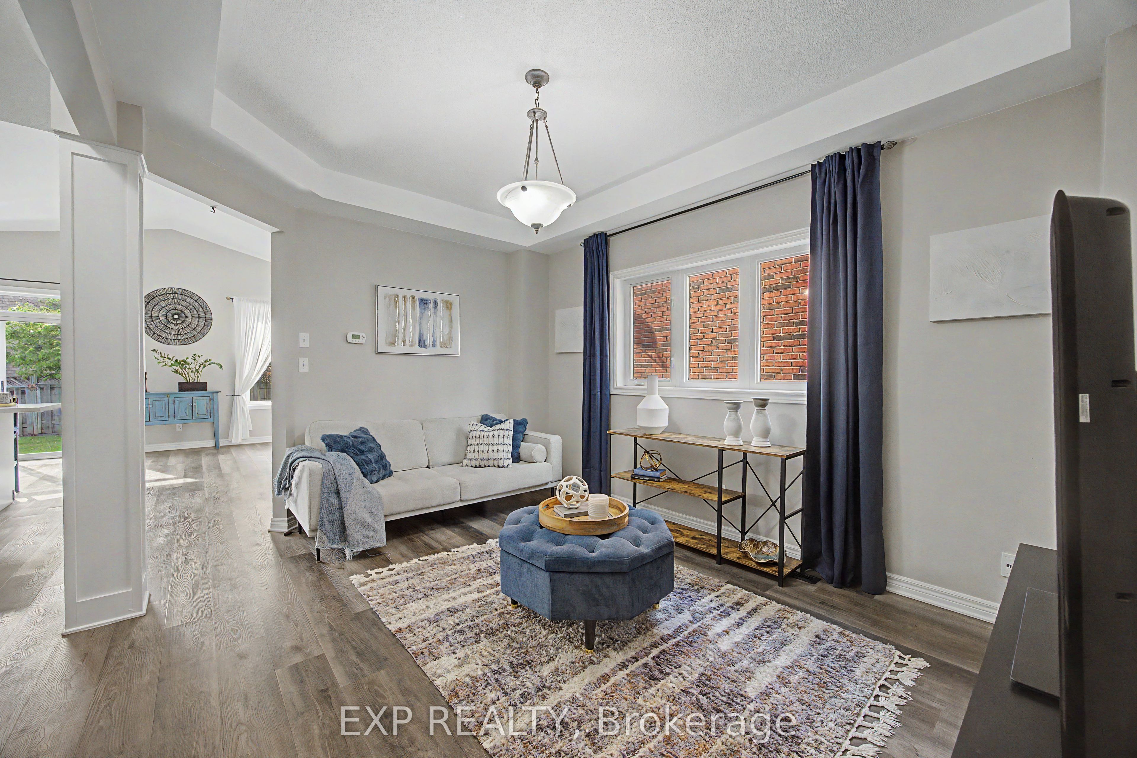 Additional image 3 of 379 Grovehill Road, Oakville, ON, L6H 6P3