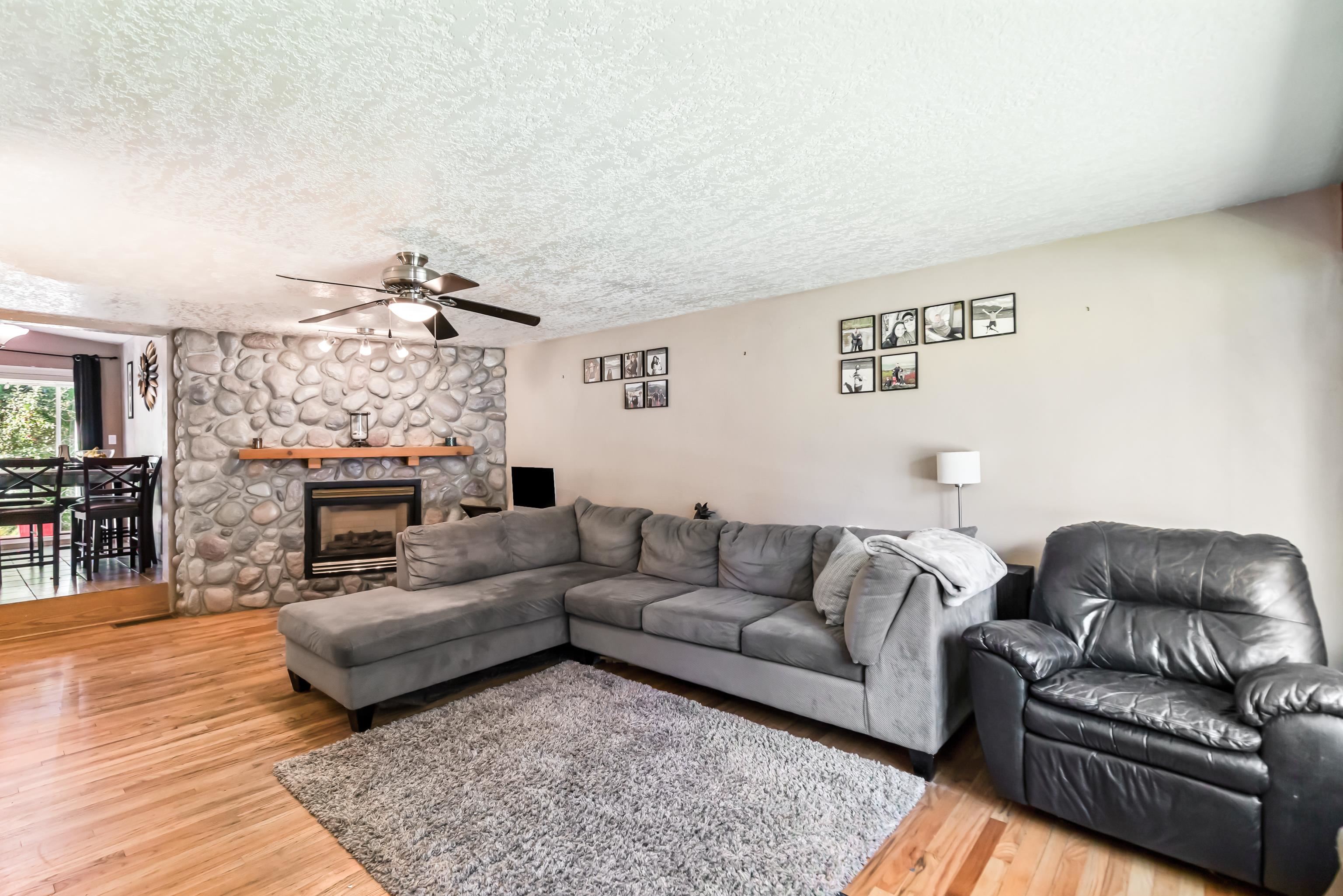 Additional image 6 of 21530 123 Avenue, Maple Ridge, BC, V2X 4C2