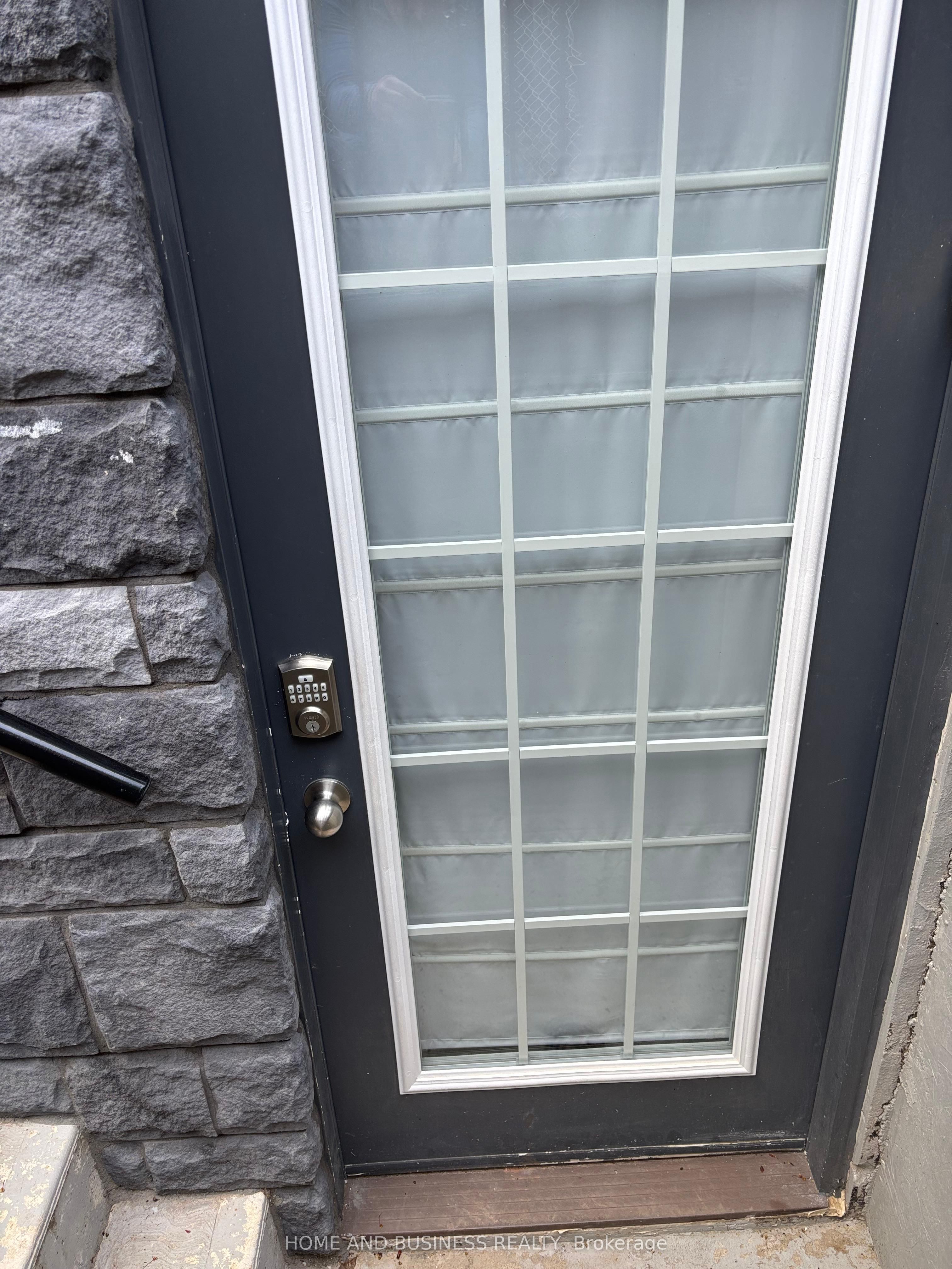 Additional image 3 of Bsmt-5651 Turney Drive, Mississauga, ON, L5M 1A1