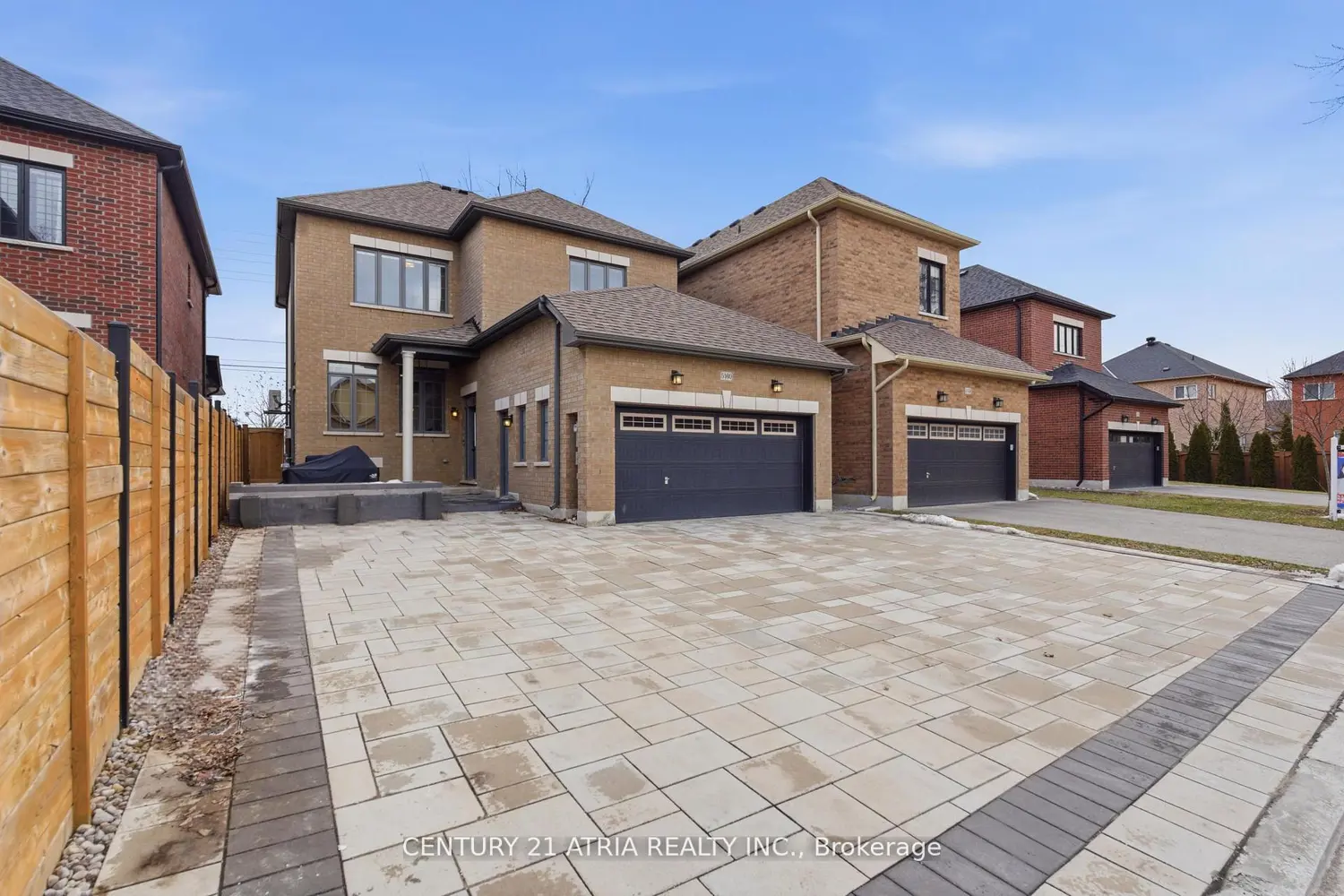 Additional image 16 of 5160 16Th Avenue