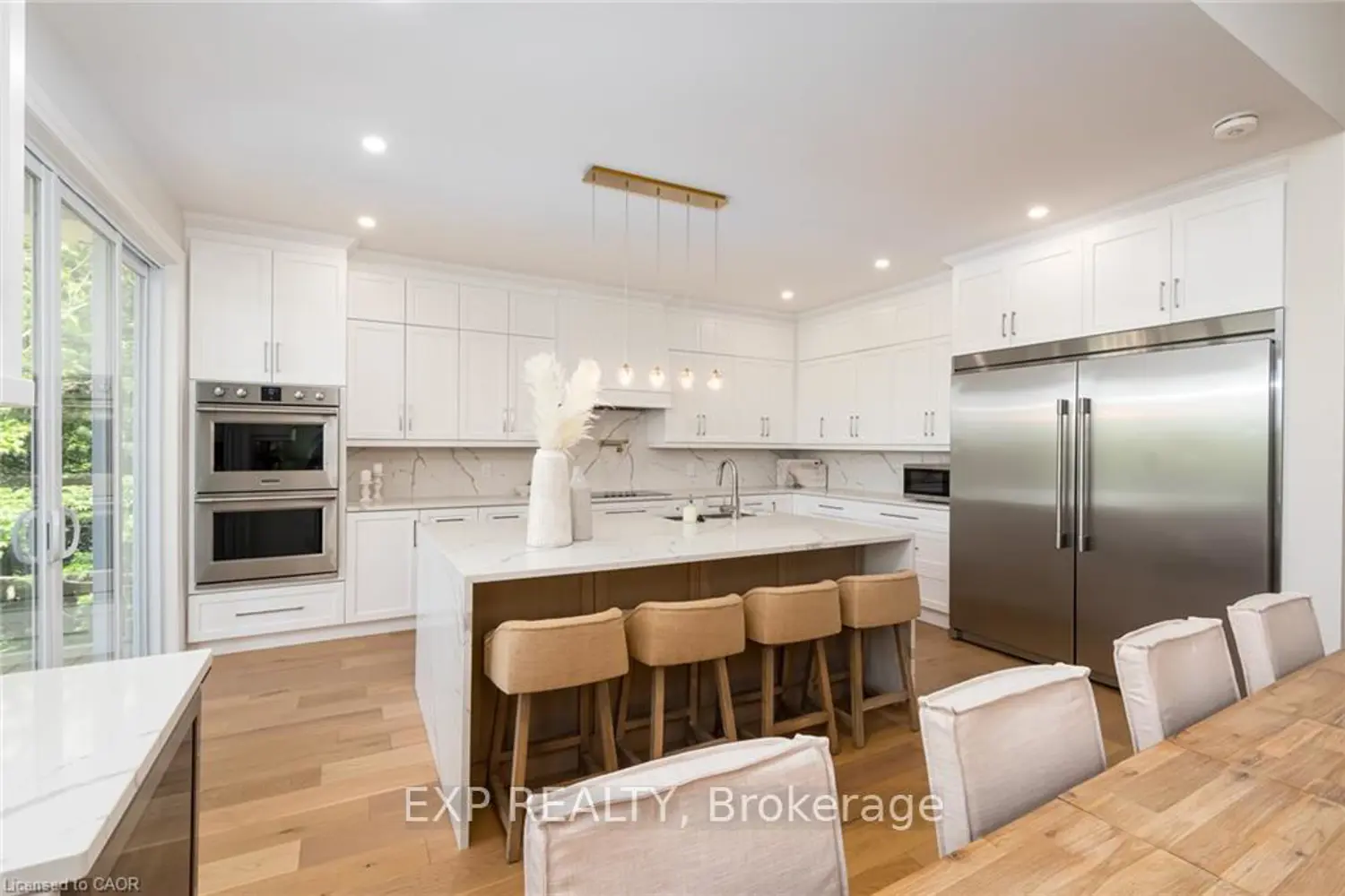 Additional image 8 of 1052 Walton Avenue