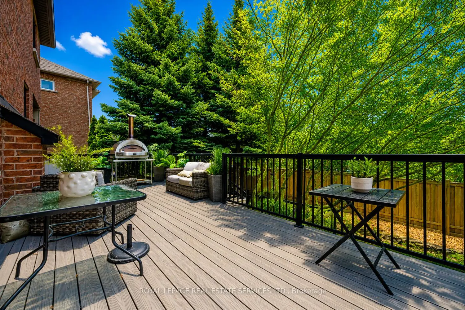 Additional image 17 of 2264 Woodbriar Court