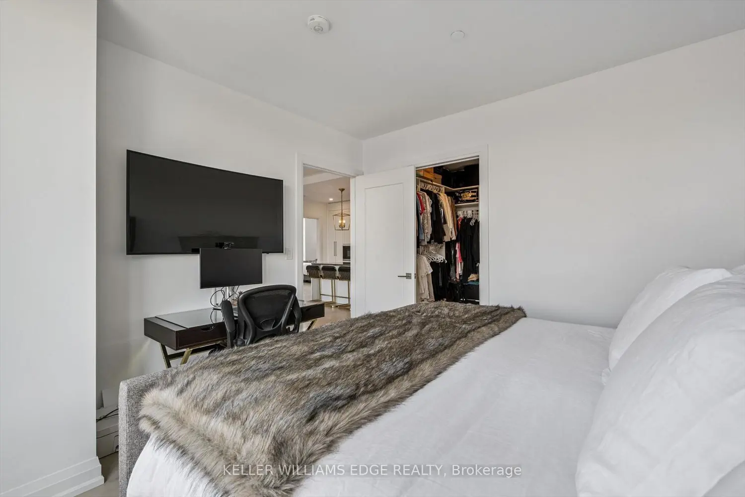 Additional image 12 of 1441 Elgin Street 405