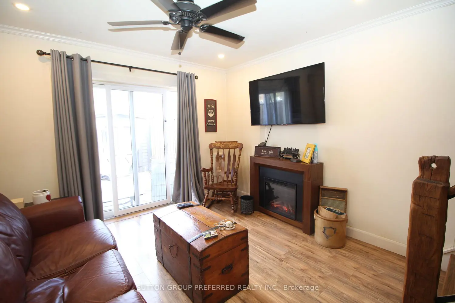 Additional image 8 of 1919 Trafalgar Street 87