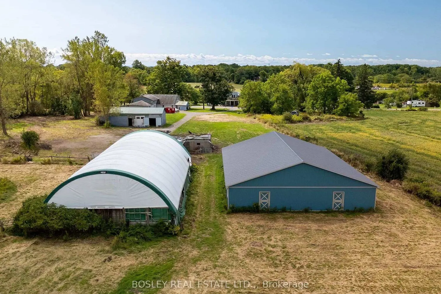 Additional image 17 of 5080 Sherkston Road