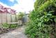 Additional image 14 of Picton Street, Bristol, BS6