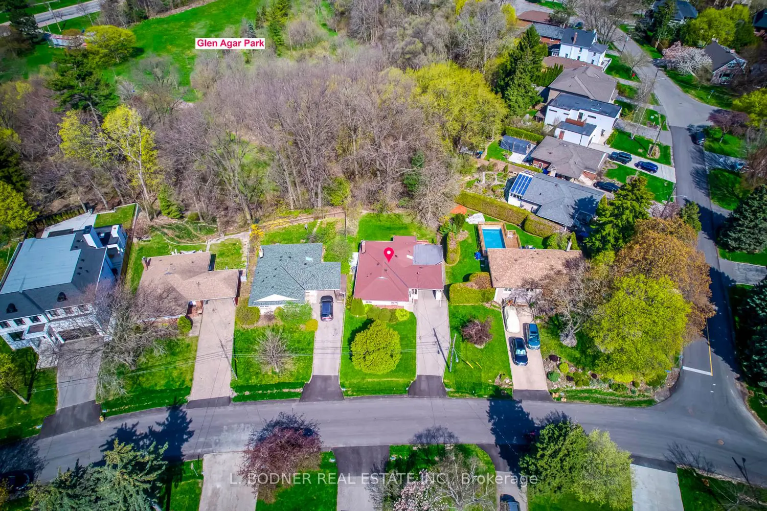 Additional image 2 of 84 Ravenscrest Drive