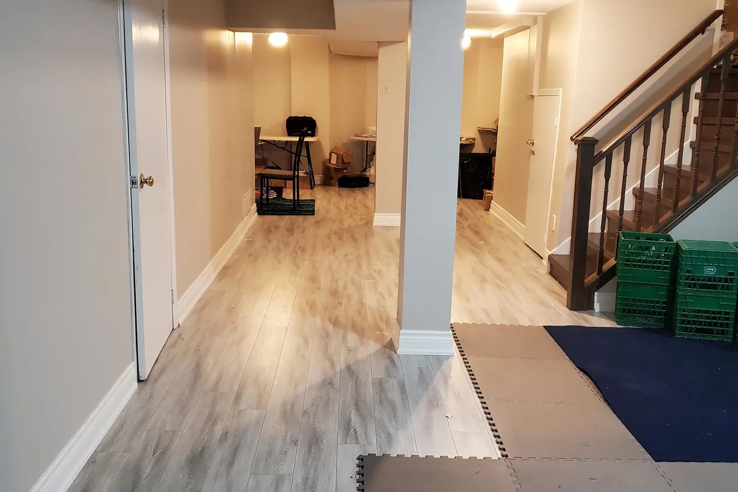 Additional image 19 of 2776 Lindholm Crescent