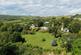 Additional image 4 of Silver Retreat, Ash Grove, Luccombe, Shanklin, Isle Of Wight