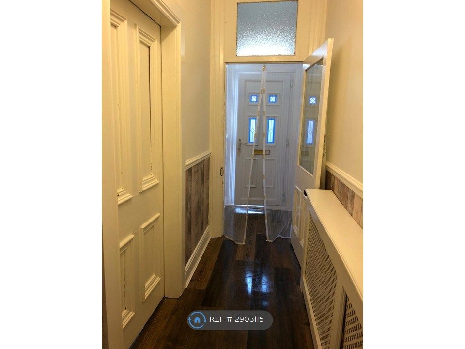 Additional image 12 of 4 bed semi-detached house to rentElwick Road, Hartlepool TS26