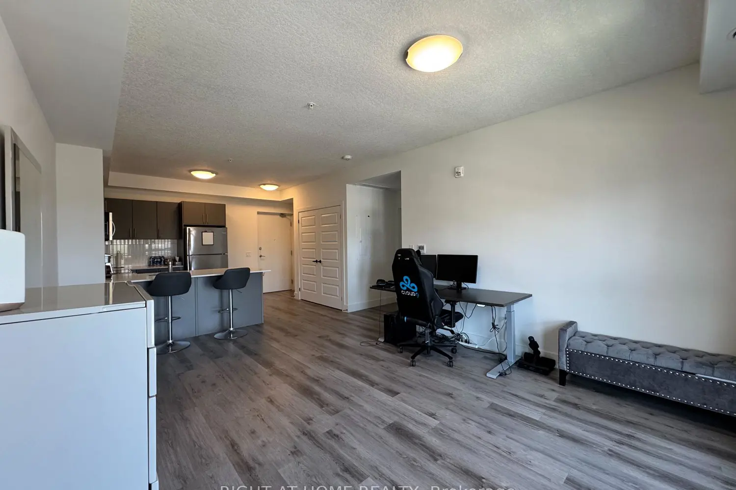 Additional image 8 of 1101 Lackner Place 401