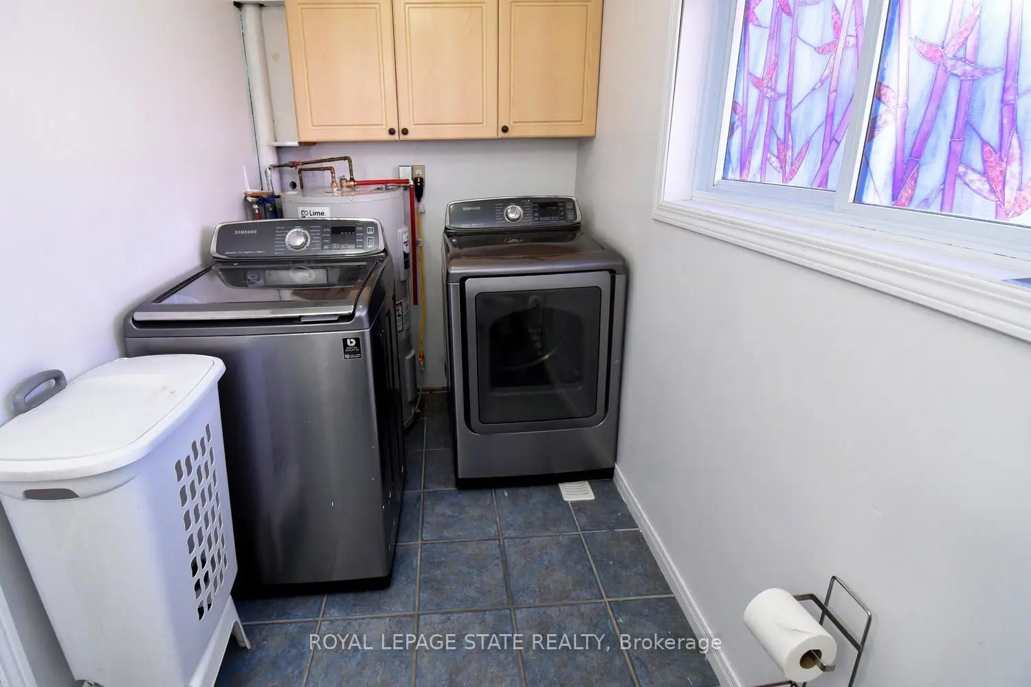 Additional image 10 of 53 Seventh Avenue