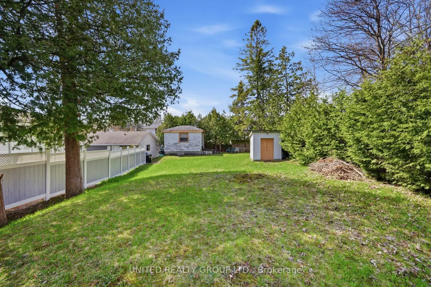 Additional image 6 of 911 Vicrol Drive