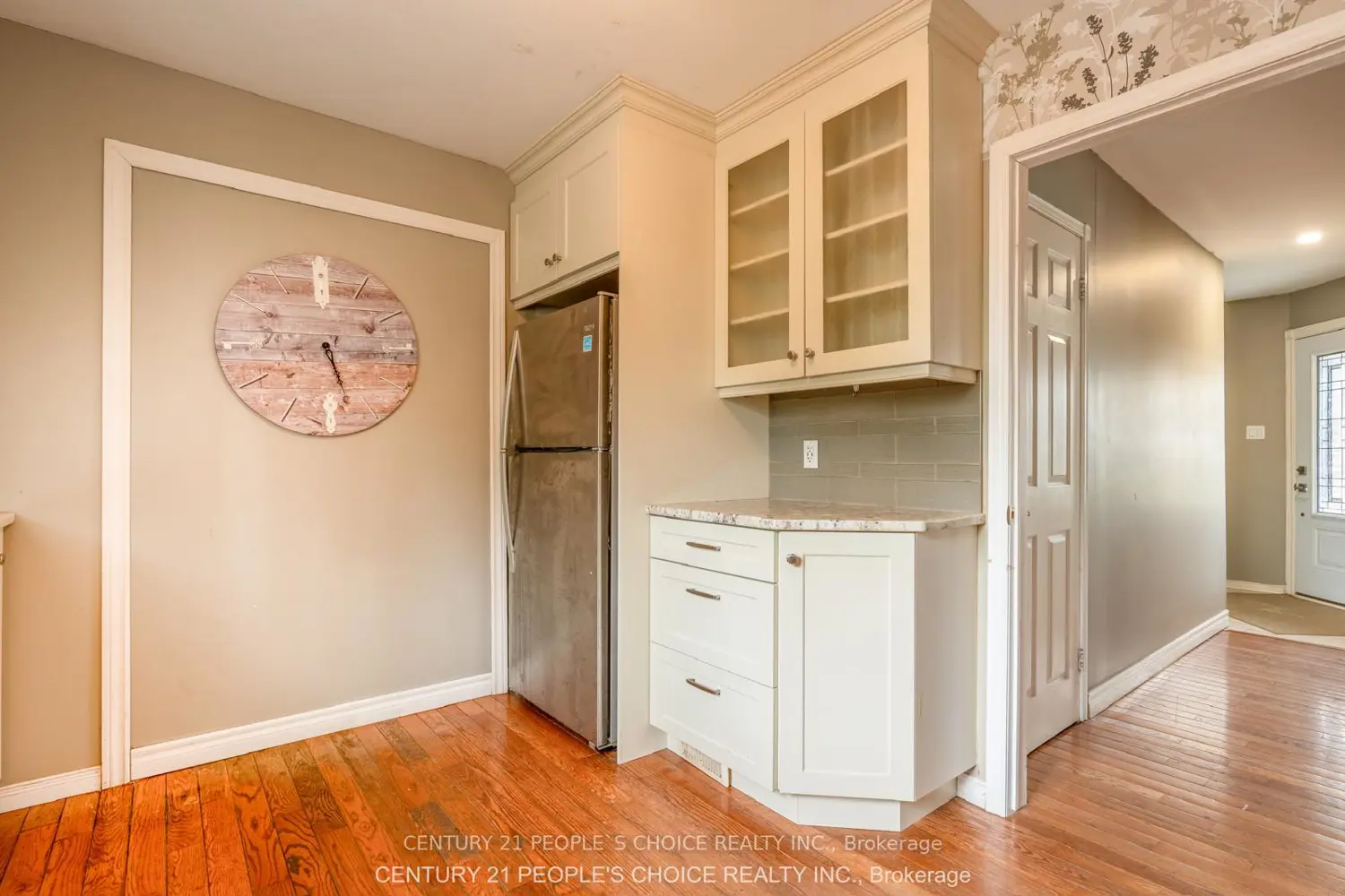 Additional image 7 of 218 Angeline Street