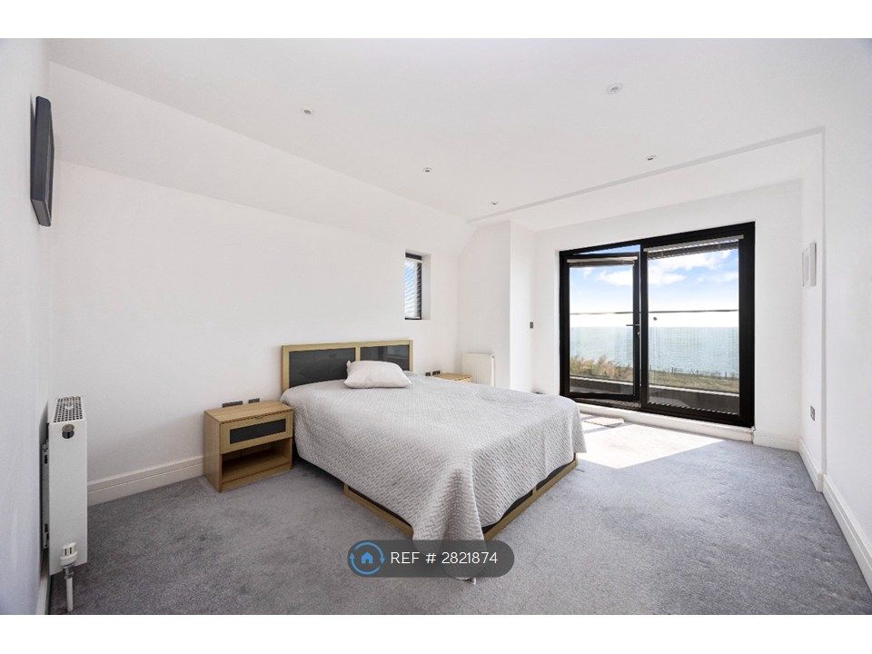 Additional image 9 of 4 bed detached house to rentMarine Drive, Saltdean, Brighton BN2