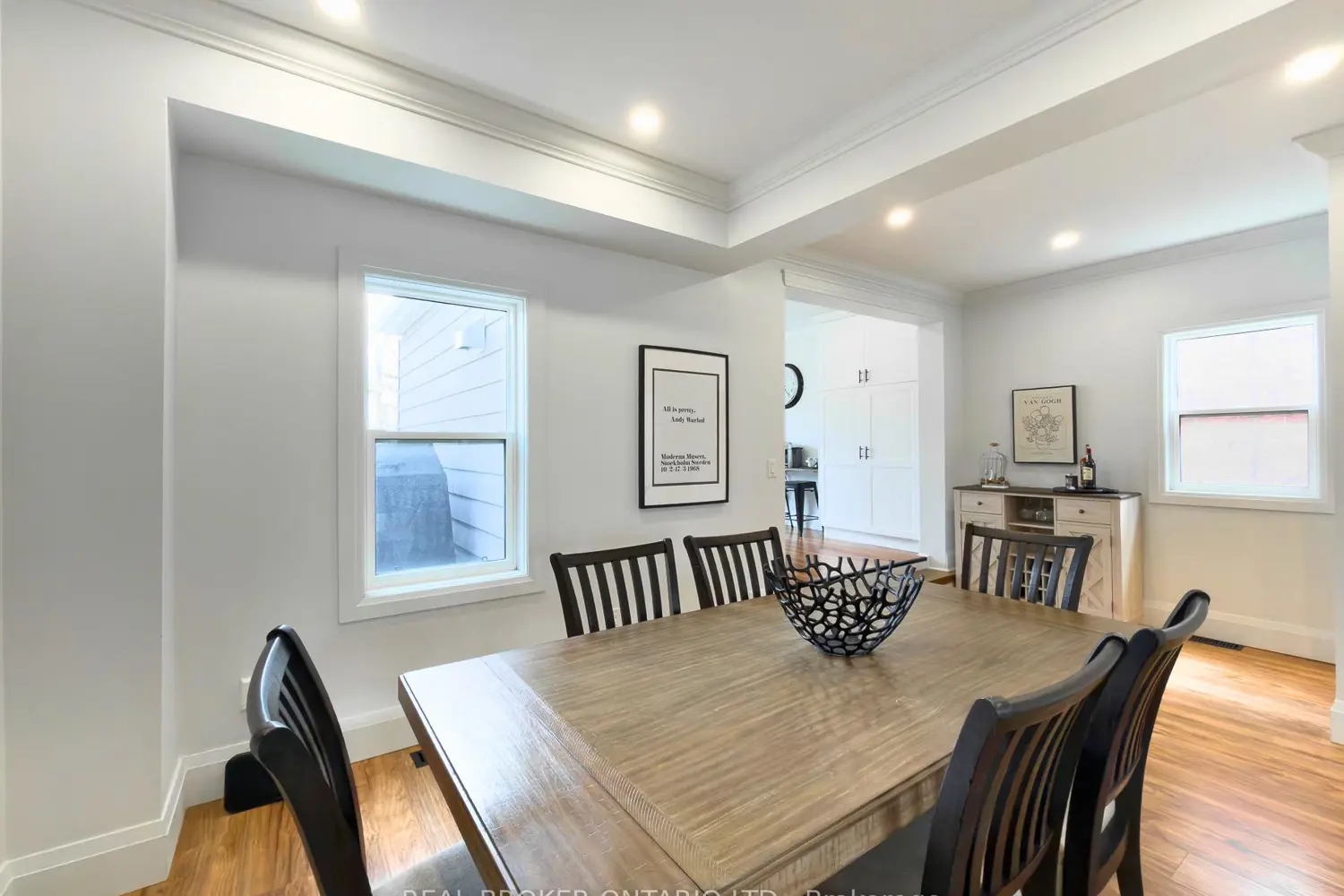 Additional image 7 of 138 Cavell Avenue