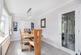 Additional image 22 of Highfield, Morpeth NE65