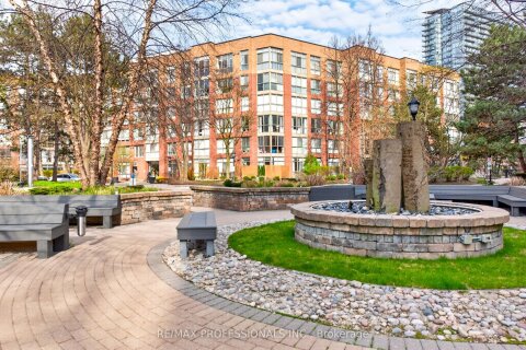 Additional image 8 of 620-20 Southport Street, Toronto, ON, M6S 4Y8