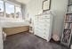 Additional image 25 of Vale Grove, Loxley, S6