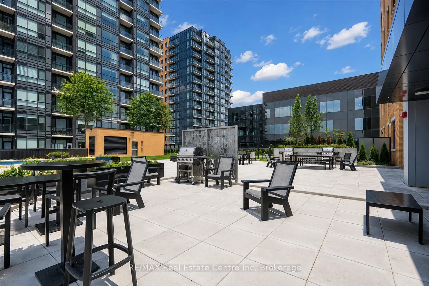 Additional image 17 of 108 Garment Street 1209