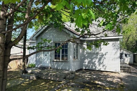 Additional image 5 of 951 Division Street, Kingston, ON, K7K 4C8
