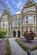 Cathedral Road, Cardiff CF11