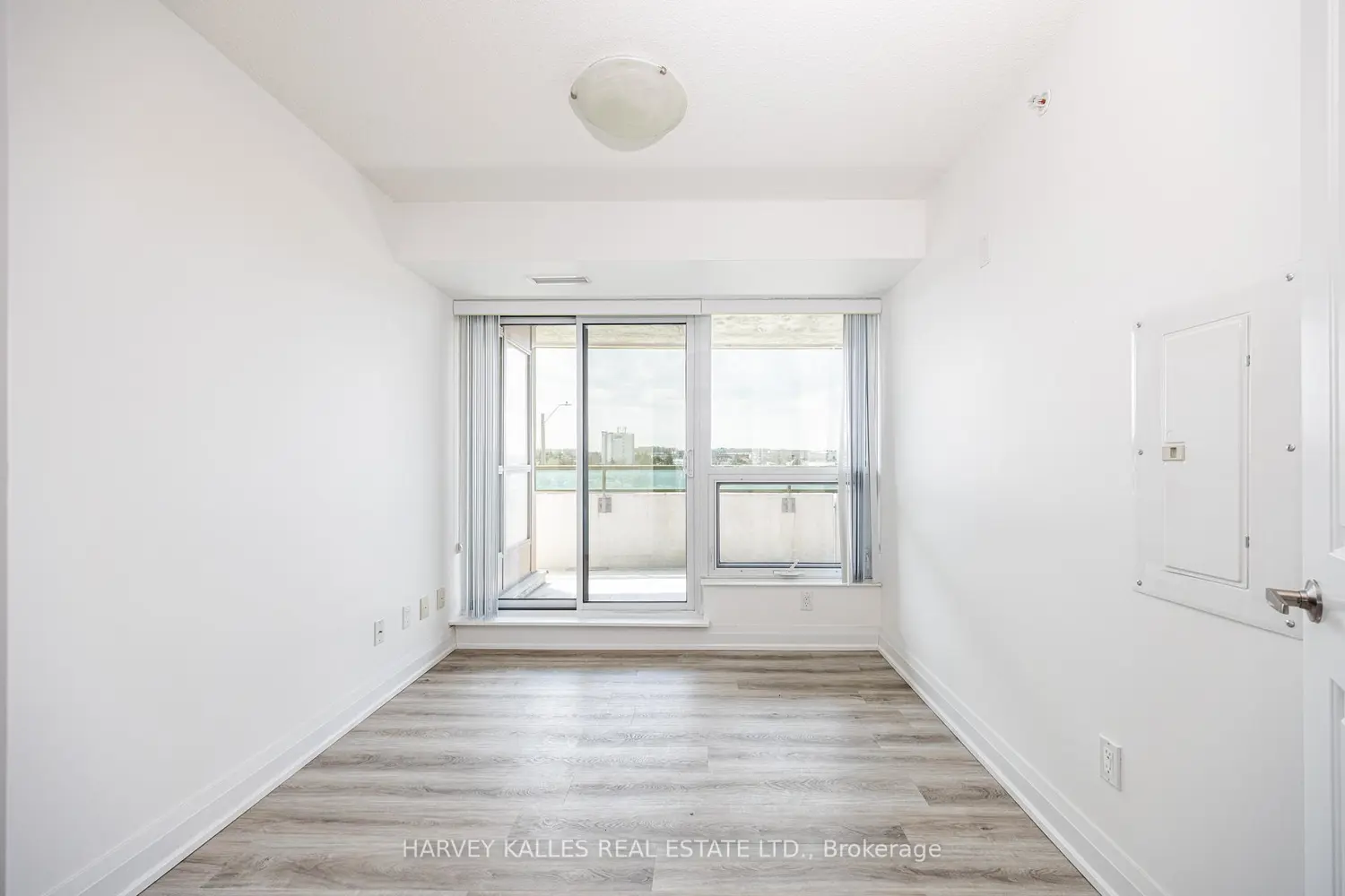 Additional image 5 of 75 Norman Bethune Avenue 317