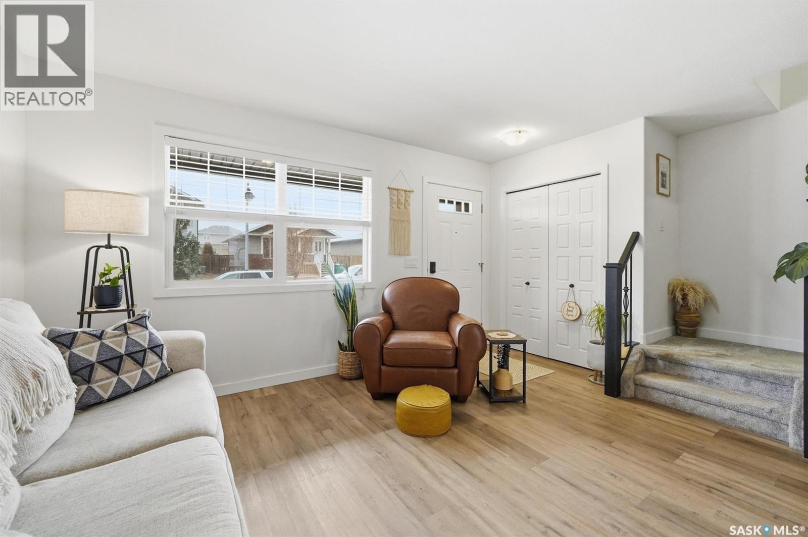 Additional image 5 of 344 Levalley Cove, Saskatoon, SK, S7T0L1