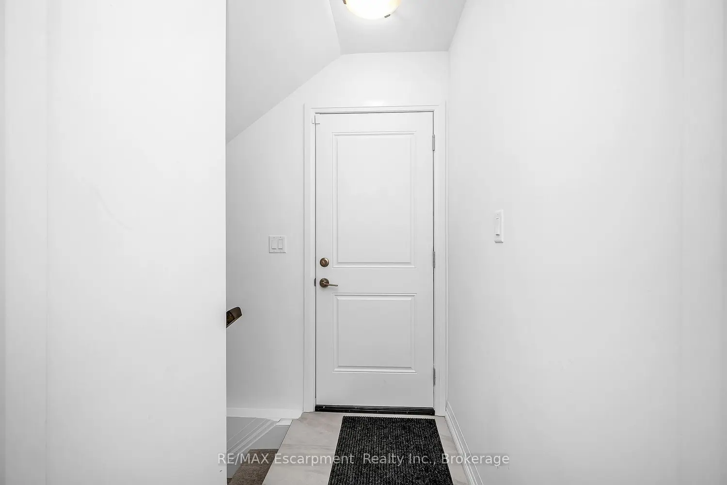 Additional image 10 of 61 Wilson Drive