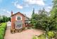 Holmsley Lane, Woodlesford, Leeds, West Yorkshire