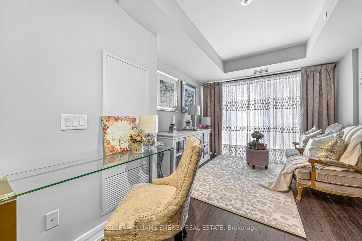 Additional image 9 of 2550 Simcoe Street 405