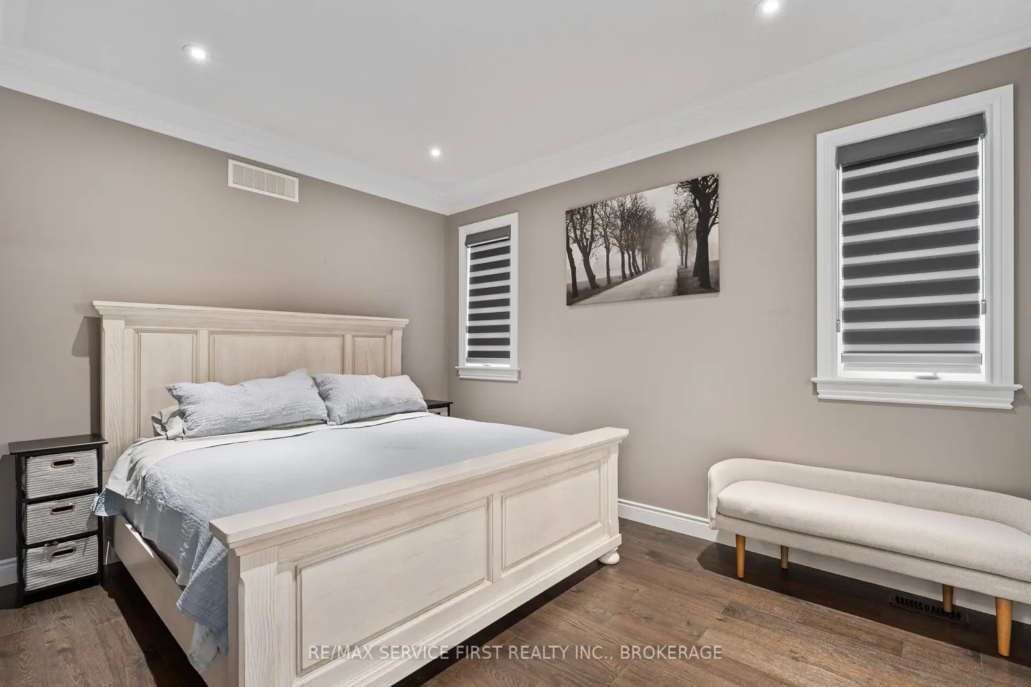 Additional image 4 of 141 Champagne Crescent