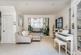 Additional image 16 of Narbonne Avenue, London, SW4