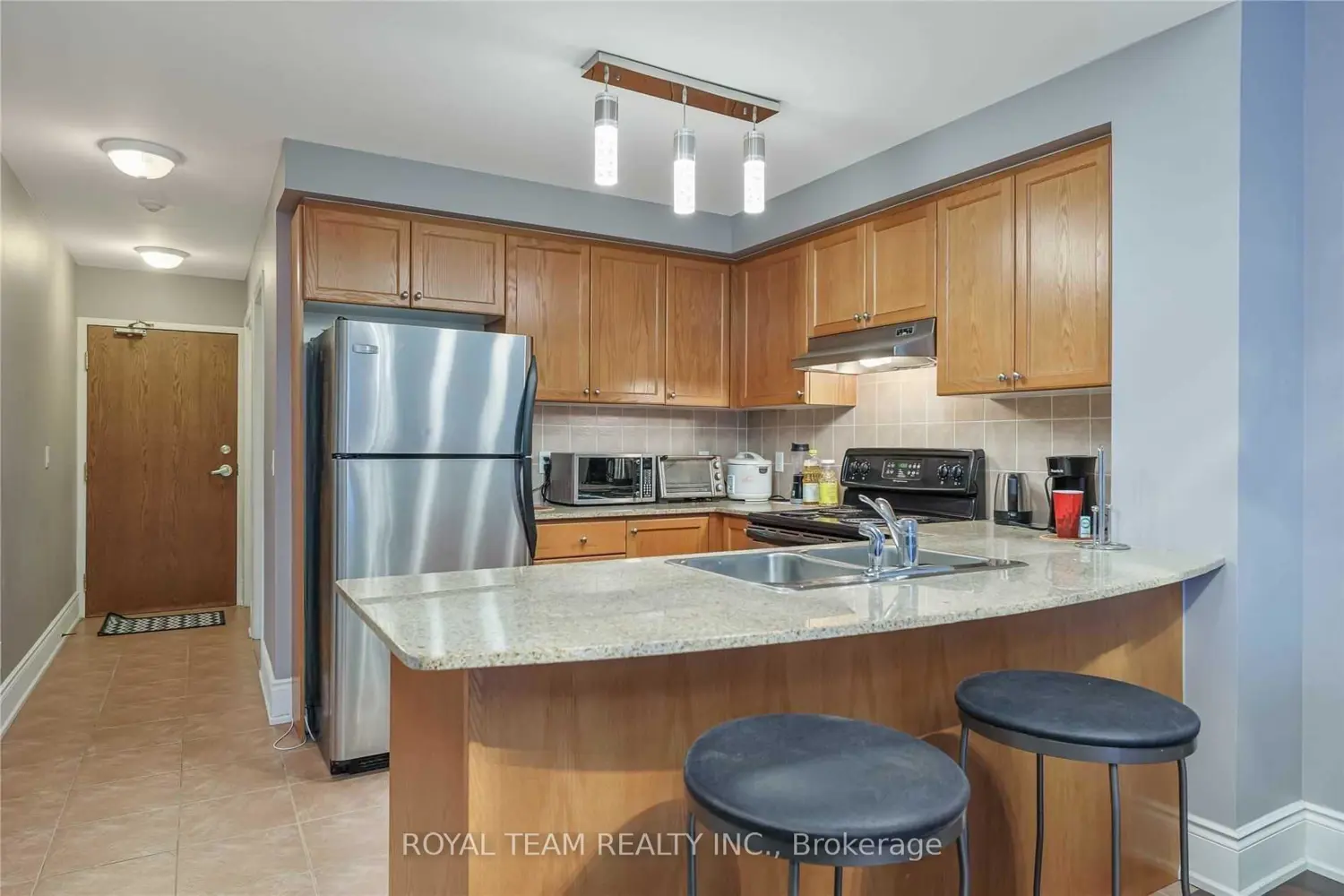 Additional image 7 of 2 Maison Parc Court 808