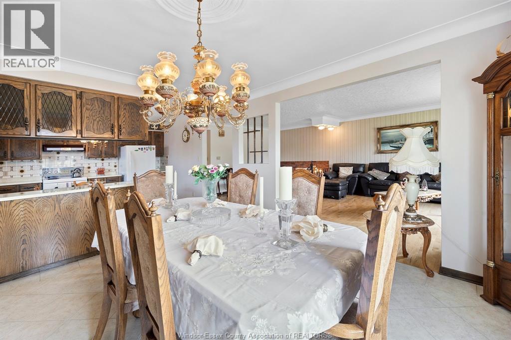 Additional image 6 of 161 Marlborough Street East, Leamington, ON, N8H4S1
