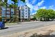 The Avenue, Eastbourne