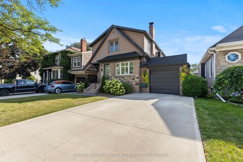 Additional image 8 of 123 South Drive, St. Catharines, ON, L2R 4W1