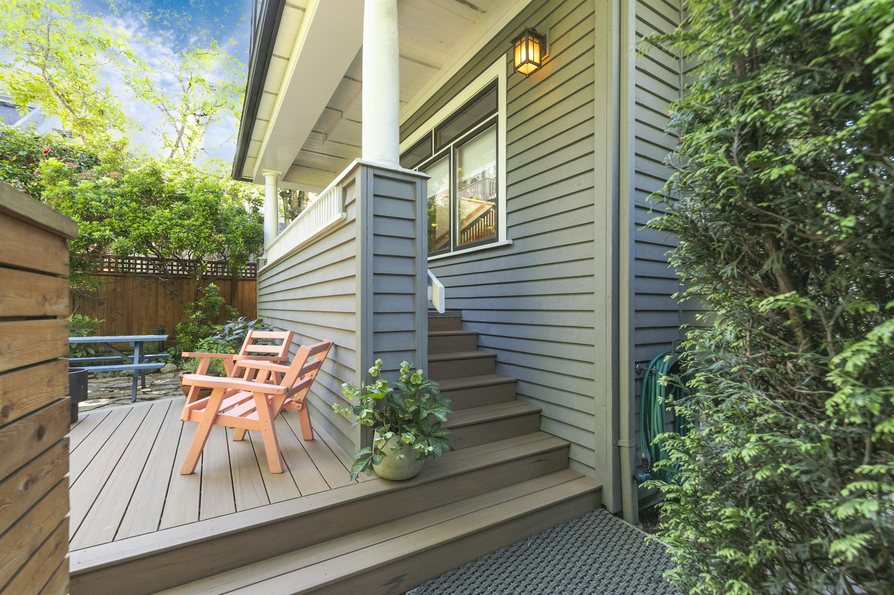 Additional image 4 of 1608 Woodland Drive, Vancouver, BC, V5L 3T1