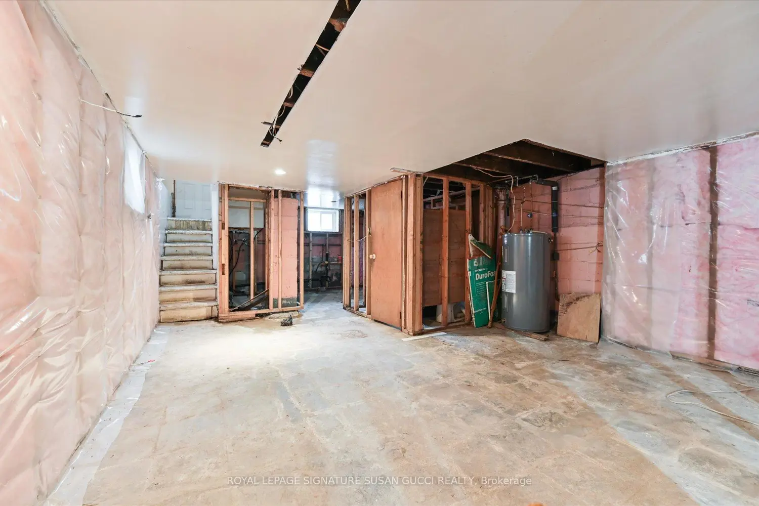 Additional image 12 of 840 Sammon Avenue
