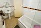Additional image 6 of Aldborough Close, West Didsbury, Manchester, M20